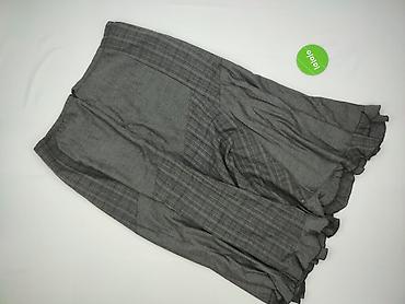 spódnice pl: Spódnica damska, rozmiar 4XL — 3