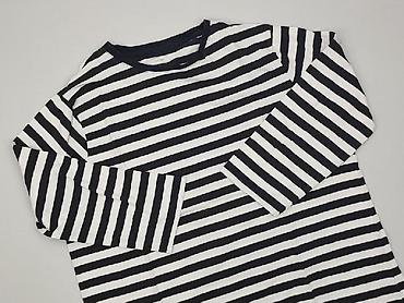 len mango: Dunnes Stores, Bluzka damska, rozmiar XL — 1