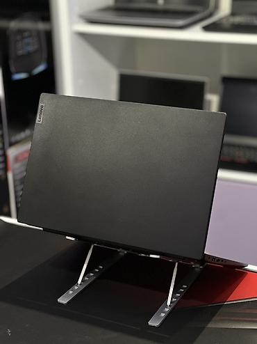 ssd 2 5: İşlənmiş Lenovo IdeaPad, 15.6 ", Intel Celeron, 128 GB, Ünvandan götürmə, Ödənişli çatdırılma, Rayonlara çatdırılma — 4