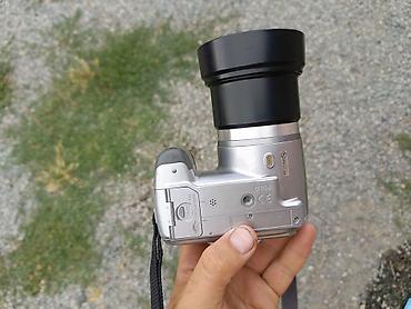 sony kamera: Цифровой фотоаппарат Sony (серия Cyber-shot, с видоискателем и экраном — 9