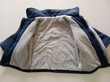 Jakne, kaputi i prsluci: Zimska jakna — 7