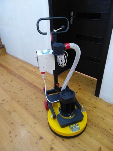 multi tool: ÇOX TƏCİLİ.Pol və parket yonan aparat.təzədir. salfandır. 220 KV