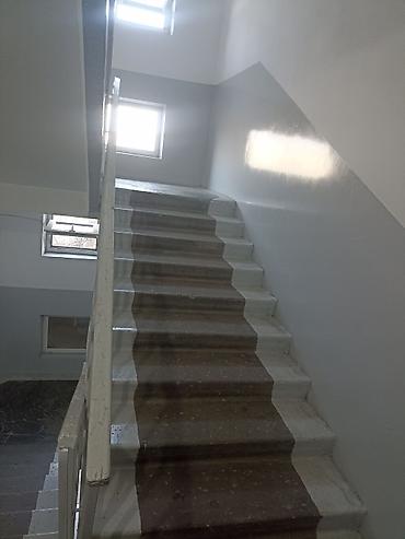 Покраска: .Крыша Кафель Сайдник Подъезд. Утепление Текстура Сантехника — 2