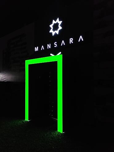 Размещение рекламы: Наклейки, Бэклайты, Вывески, Монтаж, Демонтаж, Разработка дизайна — 15