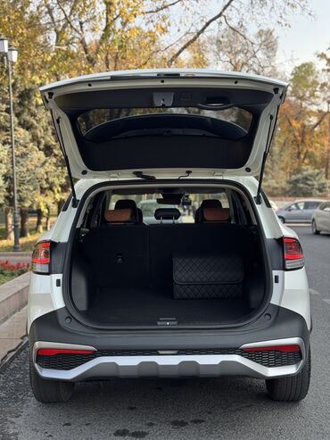 Kia: Kia Sportage: 2021 г., 2 л, Автомат, Дизель, Кроссовер — 11