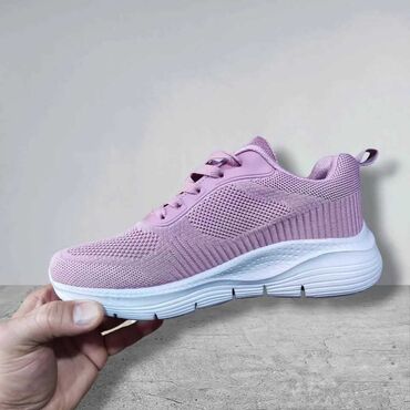 nike 1: Skechers, 38, color - Pink