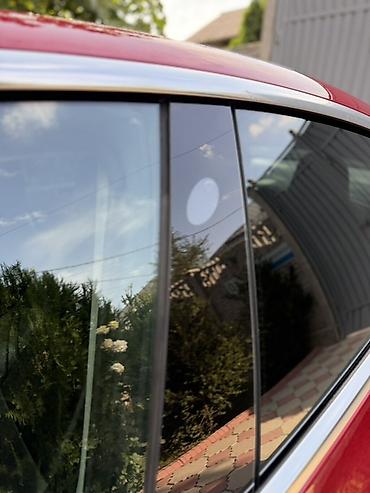 автомобили: Tesla Model 3: 2020 г., Электромобиль, Седан — 8