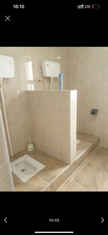 Долгосрочная аренда квартир: 1 комната, Собственник, Без подселения, С мебелью частично — 9