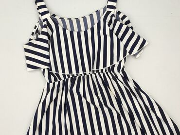 Women`s dress, size M (EU 38)