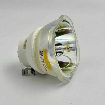 Proyektorlar: Yeni Proyektor Epson, Ödənişli çatdırılma — 61