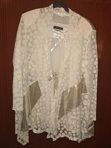 Другая женская обувь: Одежда для Пышных Красавиц до 70го размера!!В наличии есть — 24