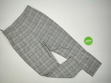 Жіночий одяг: F&F, Брюки жіночі, розмір 2XL — 3