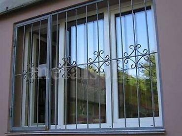 Сварка: Сварка | Тапчаны Монтаж — 12