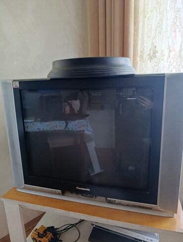 продаю платы: Телевизор Panasonic в рабочем состоянии