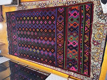 tiktok hesap satisi: Kilim xalça işlenmiyibtezedi,qedimidi,uzunu 3 metr,eni 1.70 — 2