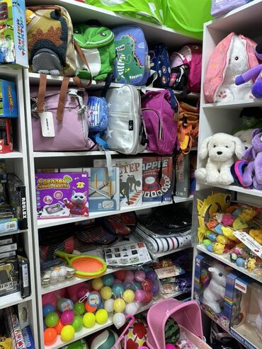 Коляски: Коляска, цвет - Черный — 51