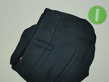 even odd klapki: H&M, Szorty damskie, rozmiar S — 7