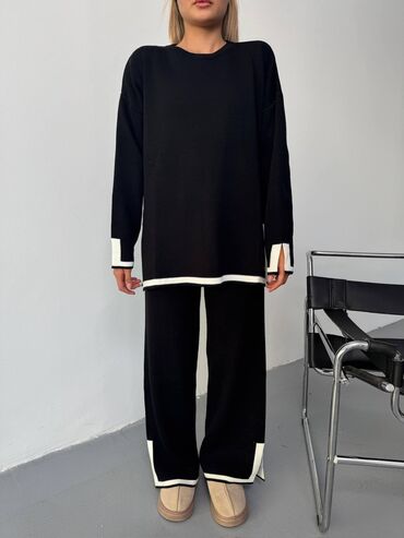 Kompleti: Novi model je stigao 😍3200 — 12