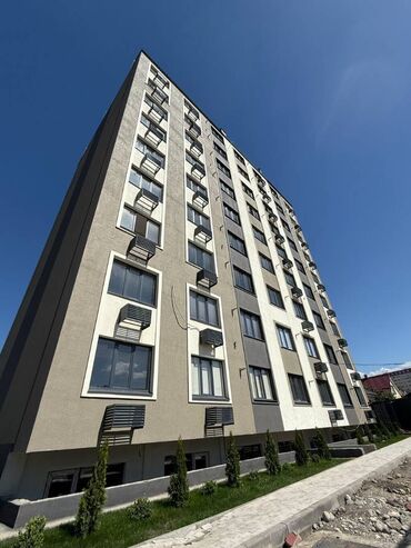 снять квартиру без риэлтора: 3 комнаты, 77 м², 108 серия, 6 этаж, Дизайнерский ремонт