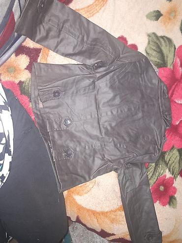 Ветровки: Актуально,без лишних вопросов.Продаются 4 куртки весна- осень,тонкие — 11