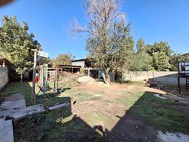 Продажа коттеджей и домов: Продаю Дом город Шопоков 7.5 сот 90 000 дол. возможен торг — 13