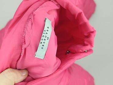 cherry koko jacket: Kurtka przejściowa damska, rozmiar M — 5