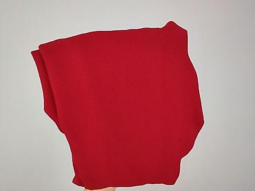 zara basic 77302: Zara, Sukienka damska, rozmiar M — 7