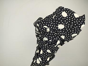 dollskill polska: F&F, Sukienka damska, rozmiar M — 6