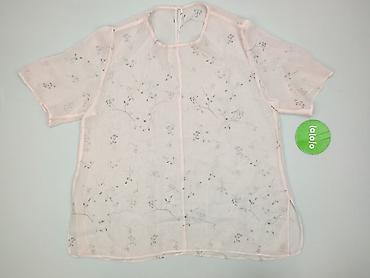 balerinki puma: Bluzka damska, rozmiar 3XL — 2