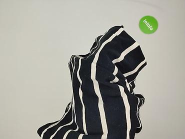 bluzki bawełniane basic: Bluzka damska, rozmiar M — 5