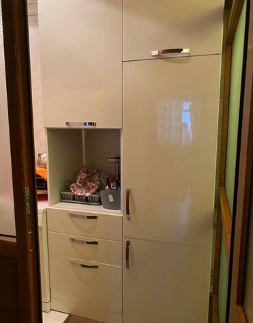 Uzunmüddətli kirayə mənzillər: Yeni yasamal 77 son dayanacagi 17/5 mertebesi 2 otagli temirli esyali -da lalafo.az — 14 Uzunmüddətli kirayə mənzillər: Yeni yasamal 77 son dayanacagi 17/5 mertebesi 2 otagli temirli esyali — 14