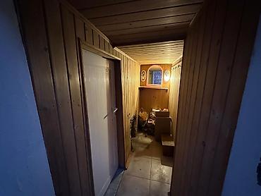 дома антоновка: 2 комнаты, 42 м², 5 соток, Газ — 2