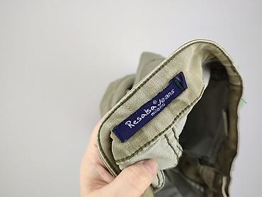 george outerwear: Jeanswear, Jeansy damskie, rozmiar S — 4