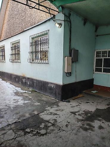 Продажа домов: Дом, 250 м², 10 комнат, Риэлтор, Косметический ремонт — 1