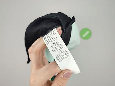 crivit crocs: Mohito, Spodnie materiałowe damskie, rozmiar 2XS — 6