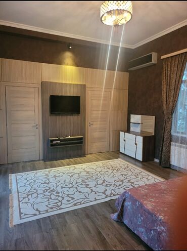 Həyət evləri və villaların satışı: Zaqulbada dəniz kənarında 3 mərtəbəli Villa satılır.900000 -da lalafo.az — 4 Həyət evləri və villaların satışı: Zaqulbada dəniz kənarında 3 mərtəbəli Villa satılır.900000 — 4