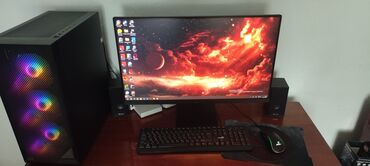эпл ноутбук: Компьютер, ядер - 6, ОЗУ 16 ГБ, Игровой, Новый, Intel Core i5, NVIDIA GeForce GTX 1060, eMMC