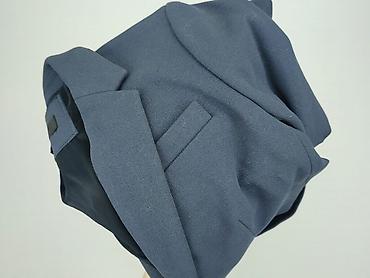 j crew: J.Crew, Marynarka damska, rozmiar XS — 6