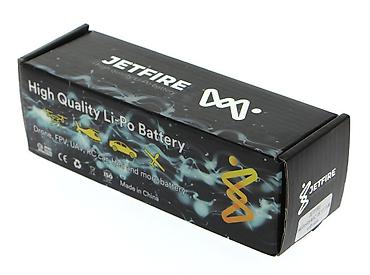 akumulator: Kateqoriya: Batareya və Güc Təchizatı > Li-Po Batareyalar > 3S - — 2