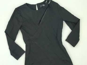 ekskluzywna sukienka na wesele: Star by Julien Macdonald, Women's blouse, size S (EU 36)