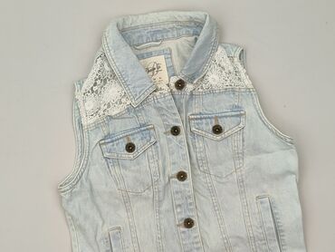 Denim Co, Жилетка жіноча, M