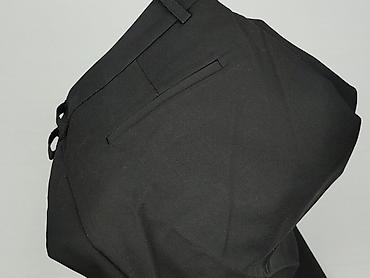 pants: Orsay, Spodnie materiałowe damskie, rozmiar M — 7