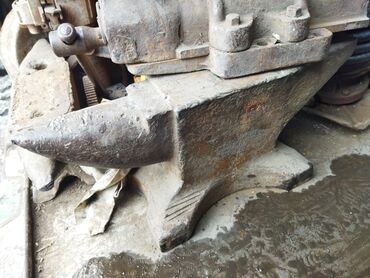 Токарные станки: Токарные станок тв7. 100 000 сом ТВ 7 Бабка тв 16. 15000 сом — 11