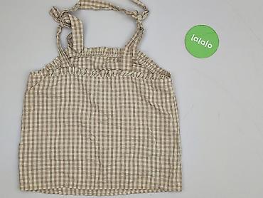 bib free: Noisy May, Top damski, rozmiar S — 3
