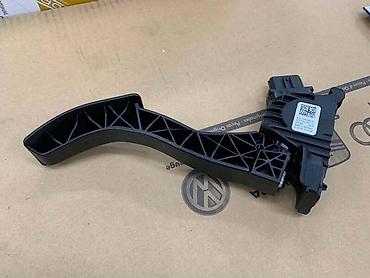flasencug 3 tone: PEDALA GASA ZA AUDI A3 - 5Q1723503H | Pedala gasa Audi A3 — 2