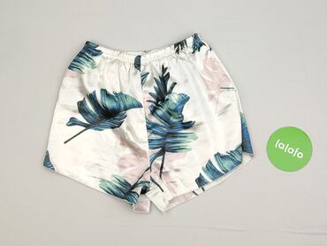 Piżamy: Piżama damska, S — 6