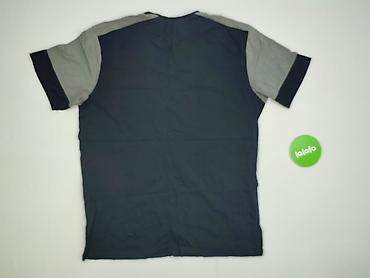 free: Koszulka dla mężczyzn, rozmiar XL — 3