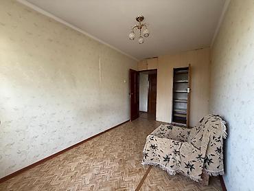 Долгосрочная аренда квартир: 3 комнаты — 3