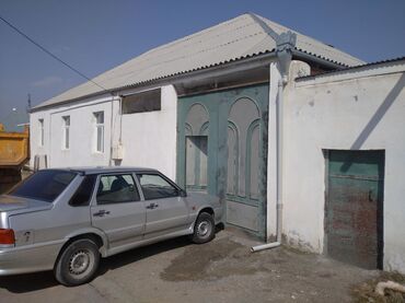 l��nk��randa ev sat��l��r in Azərbaycan | EVLƏRIN SATIŞI: 600 kv. m, 3 otaqlı, Kürsülü, Zirzəmi