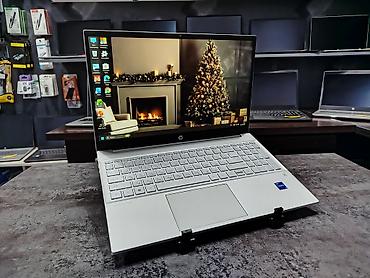 Ультрабук, Новый, Intel Core i5 at lalafo.kg Ультрабук, Новый, Intel Core i5